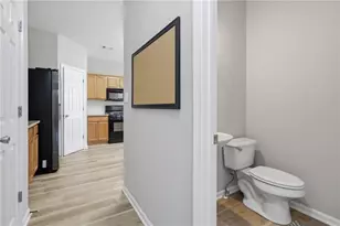2345 Valley Mill Dr, Buford, GA 30519 - Photo 18