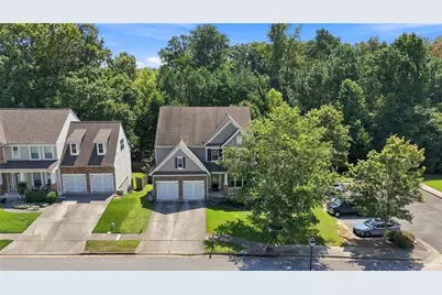 2345 Valley Mill Drive, Buford, GA 30519 - Photo 4