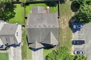2345 Valley Mill Dr, Buford, GA 30519 - Photo 58