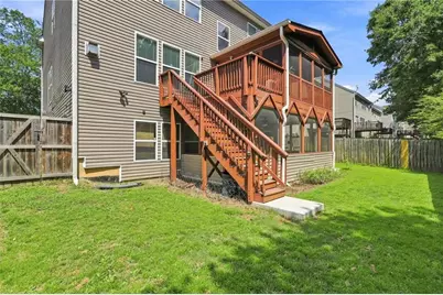 2345 Valley Mill Drive, Buford, GA 30519 - Photo 54