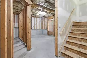 2345 Valley Mill Dr, Buford, GA 30519 - Photo 60