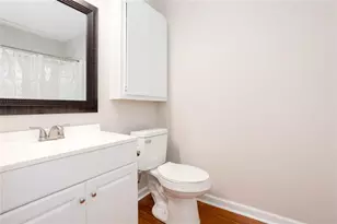 4049 Leicester Dr NE, Kennesaw, GA 30144 - Photo 16