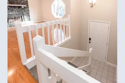 4049 Leicester Drive NE, Kennesaw, GA 30144 - Photo 2