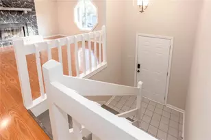 4049 Leicester Dr NE, Kennesaw, GA 30144 - Photo 2