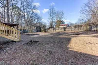 4049 Leicester Drive NE, Kennesaw, GA 30144 - Photo 32