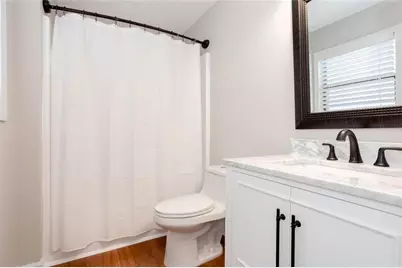 4049 Leicester Drive NE, Kennesaw, GA 30144 - Photo 24