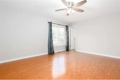 4049 Leicester Drive NE, Kennesaw, GA 30144 - Photo 22
