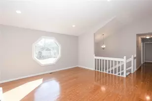 4049 Leicester Dr NE, Kennesaw, GA 30144 - Photo 4