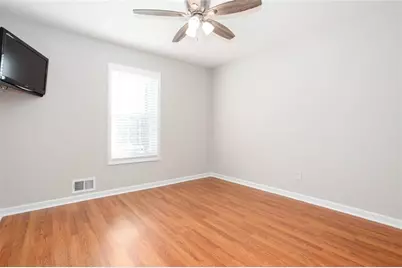 4049 Leicester Drive NE, Kennesaw, GA 30144 - Photo 18