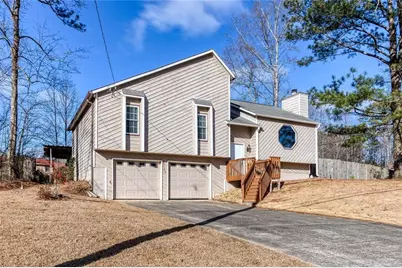 4049 Leicester Drive NE, Kennesaw, GA 30144 - Photo 36