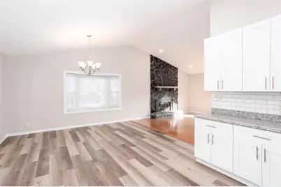 4049 Leicester Drive NE, Kennesaw, GA 30144 - Photo 12