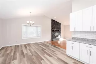 4049 Leicester Dr NE, Kennesaw, GA 30144 - Photo 12