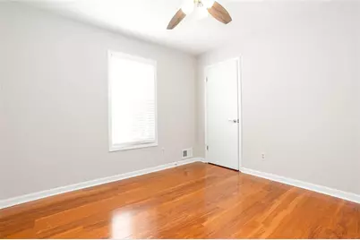 4049 Leicester Drive NE, Kennesaw, GA 30144 - Photo 14