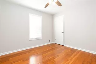 4049 Leicester Dr NE, Kennesaw, GA 30144 - Photo 14