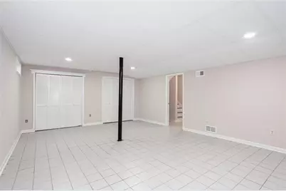 4049 Leicester Drive NE, Kennesaw, GA 30144 - Photo 26