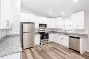 4049 Leicester Dr NE, Kennesaw, GA 30144 - Photo 10