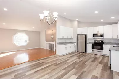 4049 Leicester Drive NE, Kennesaw, GA 30144 - Photo 8