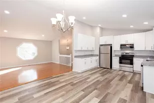 4049 Leicester Dr NE, Kennesaw, GA 30144 - Photo 8