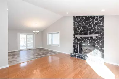 4049 Leicester Drive NE, Kennesaw, GA 30144 - Photo 6