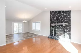 4049 Leicester Dr NE, Kennesaw, GA 30144 - Photo 6