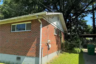 3272 Glenco Dr, Decatur, GA 30032 - Photo 2