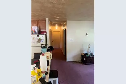 3272 Glenco Drive, Decatur, GA 30032 - Photo 16