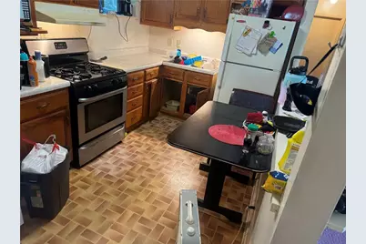 3272 Glenco Drive, Decatur, GA 30032 - Photo 20