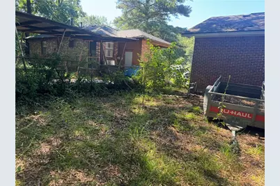 3272 Glenco Drive, Decatur, GA 30032 - Photo 4