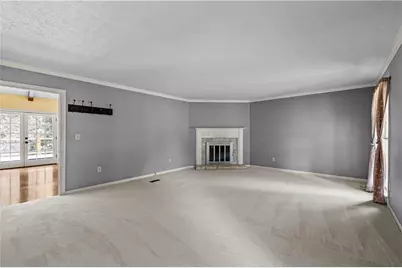 4172 Kings Highway, Douglasville, GA 30135 - Photo 14