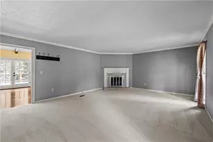 4172 Kings Hwy, Douglasville, GA 30135 - Photo 14