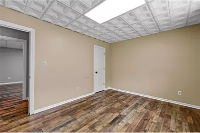 4172 Kings Highway, Douglasville, GA 30135 - Photo 42