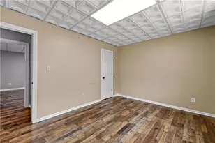 4172 Kings Hwy, Douglasville, GA 30135 - Photo 42