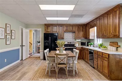 4172 Kings Highway, Douglasville, GA 30135 - Photo 32