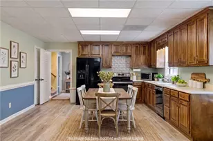 4172 Kings Hwy, Douglasville, GA 30135 - Photo 32
