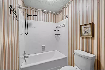 4172 Kings Highway, Douglasville, GA 30135 - Photo 18
