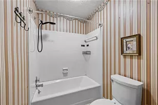 4172 Kings Hwy, Douglasville, GA 30135 - Photo 18