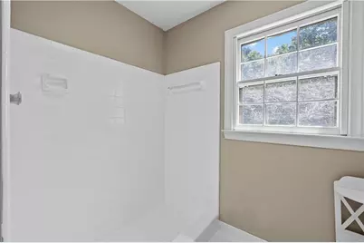 4172 Kings Highway, Douglasville, GA 30135 - Photo 44