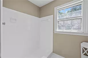 4172 Kings Hwy, Douglasville, GA 30135 - Photo 44