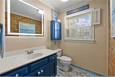 4172 Kings Highway, Douglasville, GA 30135 - Photo 30