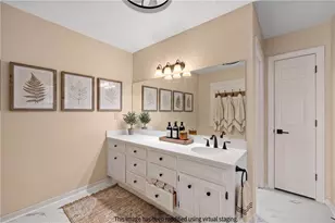 4172 Kings Hwy, Douglasville, GA 30135 - Photo 16