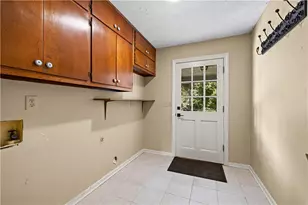 4172 Kings Hwy, Douglasville, GA 30135 - Photo 28