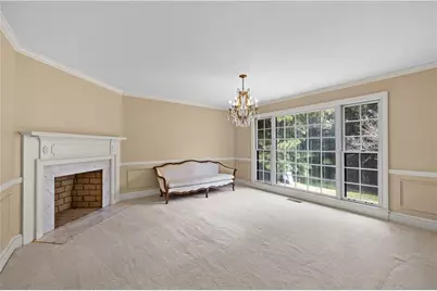 4172 Kings Highway, Douglasville, GA 30135 - Photo 22