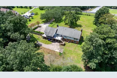 4172 Kings Highway, Douglasville, GA 30135 - Photo 62