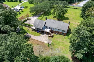 4172 Kings Hwy, Douglasville, GA 30135 - Photo 62
