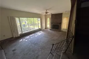 59 Graham Dr SW, Cave Spring, GA 30124 - Photo 6