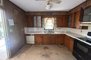 59 Graham Dr SW, Cave Spring, GA 30124 - Photo 4