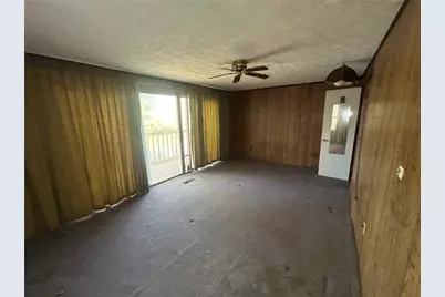 59 Graham Drive SW, Cave Spring, GA 30124 - Photo 10