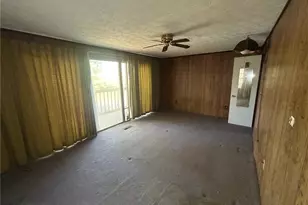 59 Graham Dr SW, Cave Spring, GA 30124 - Photo 10