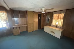 59 Graham Dr SW, Cave Spring, GA 30124 - Photo 8