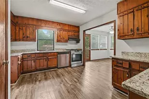 1144 Cedar Log Pl, Austell, GA 30168 - Photo 8